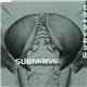 Subnerve - Electro Phunk